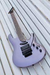 Электрогитара Washburn EC29 CS