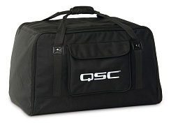 Чехол QSC K12 Tote