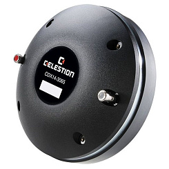 Celestion CDX14-3060