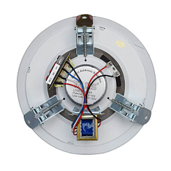 Громкоговоритель потолочный TADS DS-623