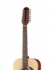 Акустическая гитара Hora W12205-NAT Standart Western