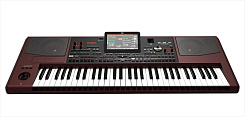 Аранжировочная станция KORG PA1000