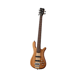 Бас-гитара Warwick Rockbass Streamer NT I 5 NTHP