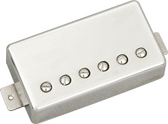 Звукосниматель SEYMOUR DUNCAN SH-2N JAZZ MODEL NKL