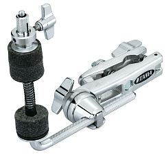 TAMA MXA43 CLOSED HI-HAT CYMBAL ATTACHMENT