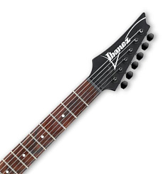 IBANEZ RGRT421-WK