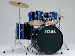 Ударная установка TAMA RM52H4-DB