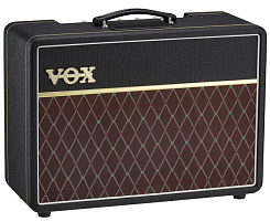 VOX AC10C1