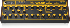 Behringer WASP Deluxe