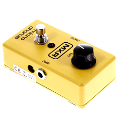 Dunlop MXR M148 Micro Chorus