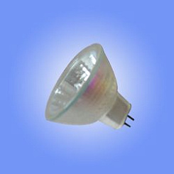 OSRAM 64637 12V100W