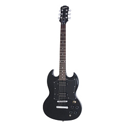 Электрогитара EPIPHONE G-310 EB/CH