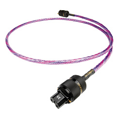 Nordost Frey Power Cord 2,0м EUR