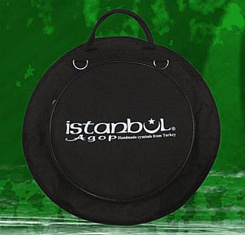 Чехол для тарелок ISTANBUL AGOP 153.01.004