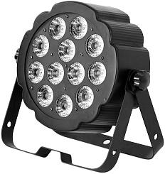 Involight LEDSPOT124