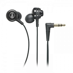 AUDIO-TECHNICA ATH-COR150 WH