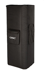 Чехол QSC KW153 Cover