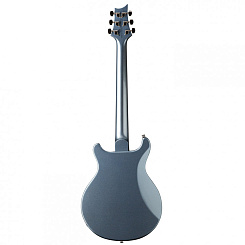 PRS SE MIRA FROST BLUE METALLIC