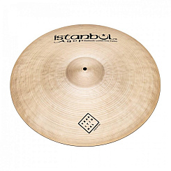 Тарелка ISTANBUL AGOP TRADITIONAL ORR20