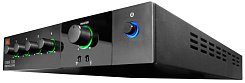 JBL CSMA1120