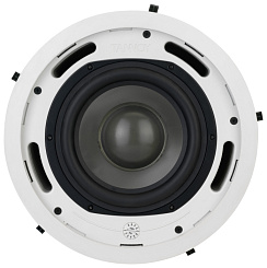 Tannoy CMS 801 SUB BM 