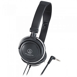 AUDIO-TECHNICA ATH-SJ11 WPK