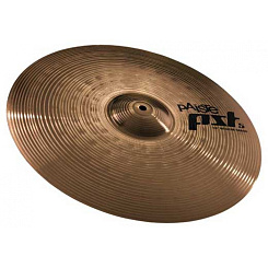 Тарелка 18" 0000651418 PST 5 Medium Crash Paiste