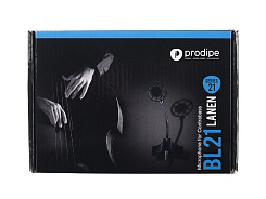 Микрофон для контрабаса Prodipe PROBL21 BL21 Lanen