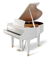 Kawai GL20 WH/ P