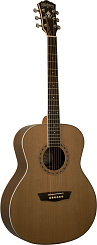 WASHBURN WMJ21S