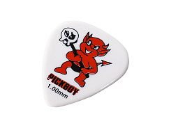 Медиаторы Pickboy GP-211-4/100 Celltex Red Devil