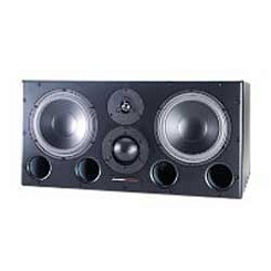 Студийный монитор Dynaudio M2