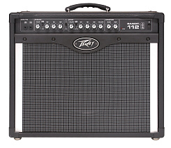 Peavey Bandit 112