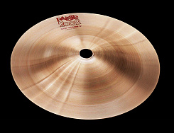 Тарелка 7,5'' 0001069102 2002 Cup Chime Paiste