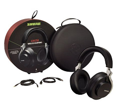 SHURE SBH2350-BK-EFS