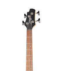 Бас-гитара Cort Action-Bass-Plus-LH-BK Action Series