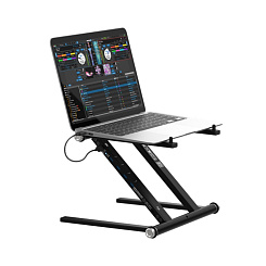 Стойка под ноутбук Reloop Stand Hub