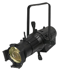 CHAUVET Ovation E-190WW26 Светодиодный прожектор