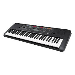 Yamaha PSR-E263