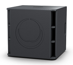 Акустическая система TURBOSOUND Milan M18B