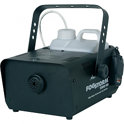 American DJ FogStorm 1200HD