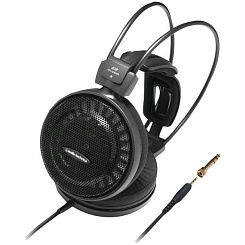 Наушники AUDIO-TECHNICA ATH-AD500X