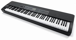 M-Audio ProKeys 88