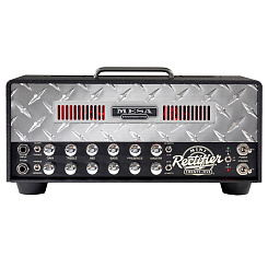 MESA BOOGIE MINI RECTIFIER TWENTY-FIVE