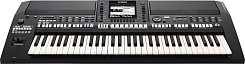 Синтезатор Yamaha PSR-A2000