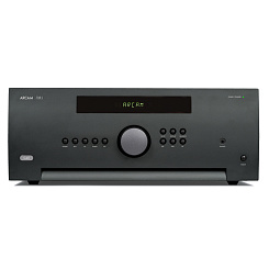 Предварительные усилители Arcam C49