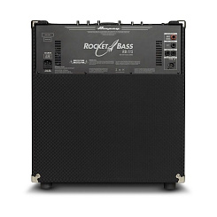 AMPEG RB-115