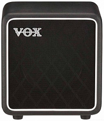 VOX BC108