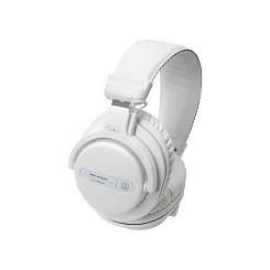 AUDIO-TECHNICA ATH-PRO5XWH