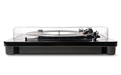 Ion audio CLASSIC LP ВИНИЛОВЫЙ ПРОИГРЫВАТЕЛЬ